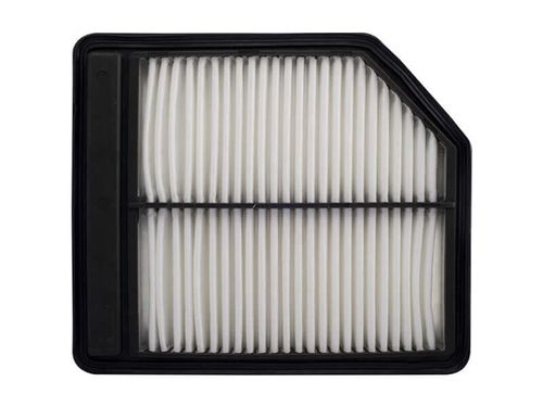 ELEMENTO FILTRO AR (ESTRUT PLAST) / HONDA CIVIC 06- / WEGA JFA0429