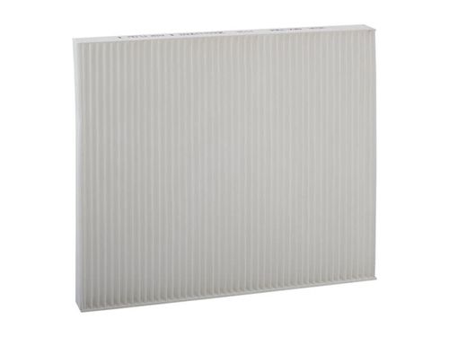 FILTRO AR CONDICIONADO (20 X 22 CM) / HYUNDAI HB20 12- / WEGA AKX1984