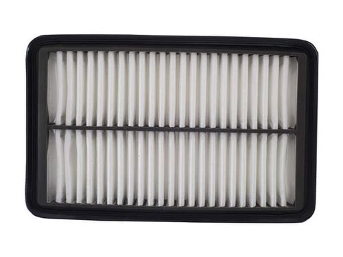 ELEMENTO FILTRO AR (ESTRUT PLAST) (40 X 248 X 160 MM) / JAC MOTORS J3 11- / WEGA JFA0J01