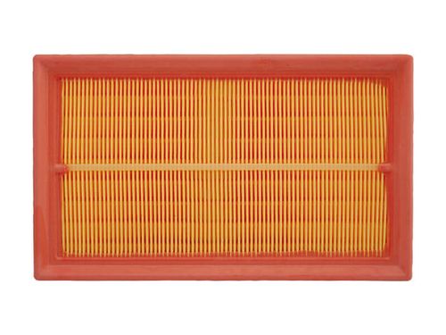 ELEMENTO FILTRO AR / FORD FUSION 06-12 / WEGA FAP9004