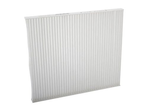 FILTRO AR CONDICIONADO / KIA SORENTO 10- / WEGA AKX1985