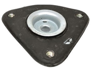 COXIM SUPERIOR AMORTECEDOR (COXIM) (S/ROL) / FORD FOCUS 08- / MOBENSANI MB-2260