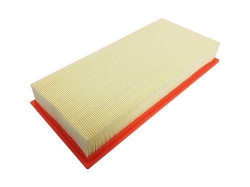 ELEMENTO FILTRO AR / LAND ROVER RANGER ROVER 06- / WEGA FAP9024