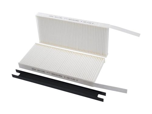 FILTRO AR CONDICIONADO / RENAULT MASTER 13- / WEGA AKX1201