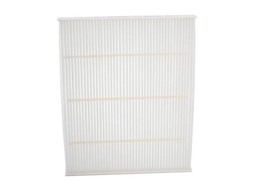 FILTRO AR CONDICIONADO / FORD EDGE 19- / WEGA AKX35126