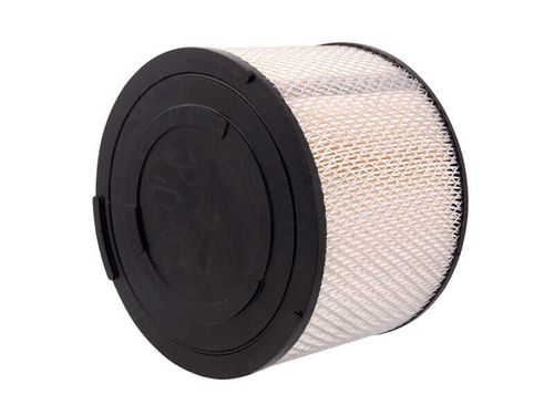 Elemento Filtro Ar (redondo) (155x222 Mm) / Toyota Hilux Pick-up 05- / Wega Jfa0292/2 Elemento Filtro Ar (redondo) (155x222 Mm) / Hilux Pick-up 05- /