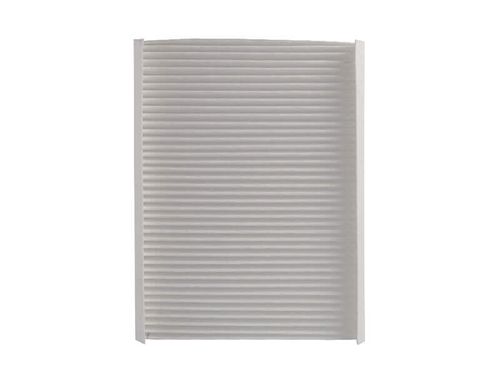 FILTRO AR CONDICIONADO / FIAT STILO 02- / WEGA AKX35711