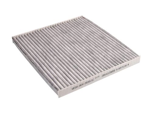 FILTRO AR CONDICIONADO / GM CAPTIVA 08- / WEGA AKX3535/1