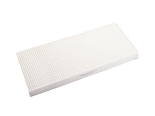 FILTRO AR CONDICIONADO / FORD FIESTA 96-01 / WEGA AKX35174