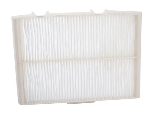 FILTRO AR CONDICIONADO / RENAULT KANGOO 00- / WEGA AKX35370