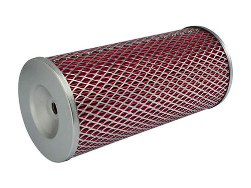 ELEMENTO FILTRO AR (TUBO) / FIAT UNO 90-91 / WEGA JFA0514/1