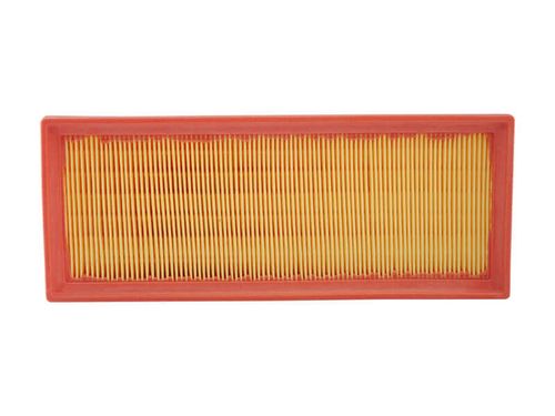 ELEMENTO FILTRO AR (C/PRE FILTRO) / AUDI A-4 08- / WEGA FAP9053