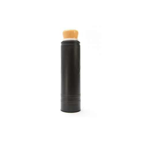 KIT BATENTE AMORTECEDOR (TRAS) (BATENTE/COIFA) (1 LADO) / GM CRUZE 11-16 / NN 9640