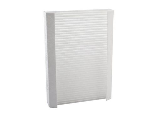 FILTRO AR CONDICIONADO / FIAT TORO 16- / WEGA AKX2108