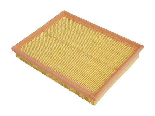 Elemento Filtro Ar ( 24x20 Cm) / Fiat Palio 96- Tds / Wega Fap2831 Elemento Filtro Ar ( 24x20 Cm) / Palio 96- Tds / Wega Fap2831