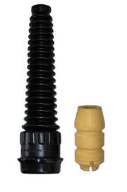 Kit Batente Amortecedor (diant) (batente/coifa) (1 Lado) / Renault Scenic 97-06 / Mobensani Mb-6027-s Kit Batente Amortecedor (diant) (batente/coifa)