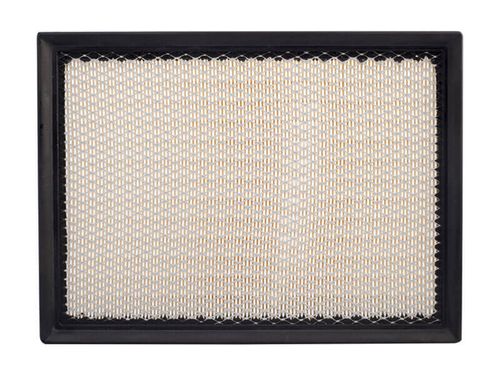 Elemento Filtro Ar (retangulo) (320x240x60 Mm) / Toyota Hilux Pick-up 16- / Wega Jfa0282 Elemento Filtro Ar (retangulo) (320x240x60 Mm) / Hilux Pick-u