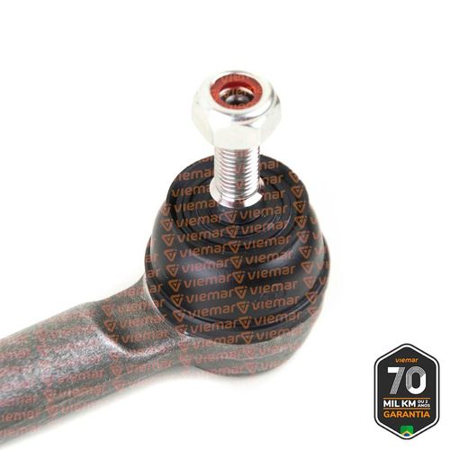 TERMINAL DIRECAO  / BRAVA 99- / VIEMAR 335117