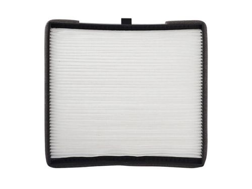 FILTRO AR CONDICIONADO / KIA PICANTO 11- / WEGA AKX2005