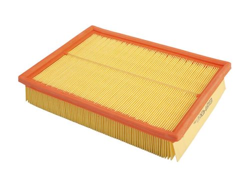 ELEMENTO FILTRO AR (RETANGULO) / FORD ESCORT 89-96 / WEGA FAP4034