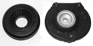 COXIM SUPERIOR AMORTECEDOR LE (C/ROL) / FIAT PUNTO 08- / MOBENSANI MB4412