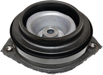 COXIM SUPERIOR AMORTECEDOR LE (DIANT) (C/ROL) / NISSAN SENTRA 08-  2.0 / MOBENSANI MB7013A