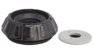 COXIM SUPERIOR AMORTECEDOR (C/ROL) / HYUNDAI HB20 13- / MOBENSANI MB9131A