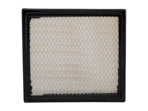 ELEMENTO FILTRO AR / DODGE JOURNEY 08- / WEGA JFA0987