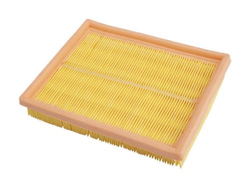 ELEMENTO FILTRO AR / GM CORSA 94- PICK-UP/WAGON / WEGA FAP2827