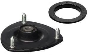 COXIM SUPERIOR AMORTECEDOR LD/E (C/ROL) / HONDA CIVIC 92-01 / MOBENSANI MB9238A