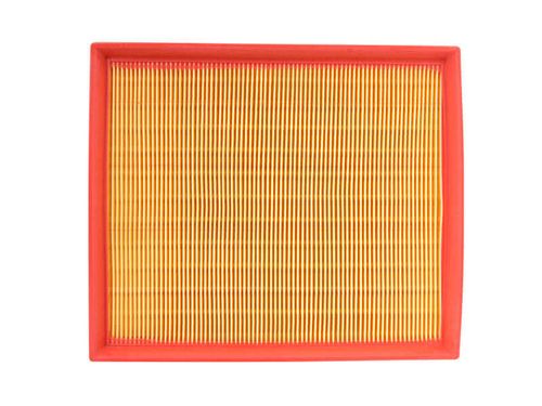 ELEMENTO FILTRO AR / CITROEN JUMPER 17- / WEGA FAP4058