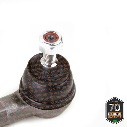 TERMINAL DIRECAO LD/E / CIVIC 44317 / VIEMAR 335182