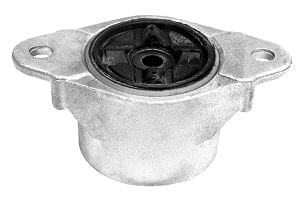 COXIM SUPERIOR AMORTECEDOR LD/E (TRAS) / FORD ECOSPORT 13- / MOBENSANI MB2271