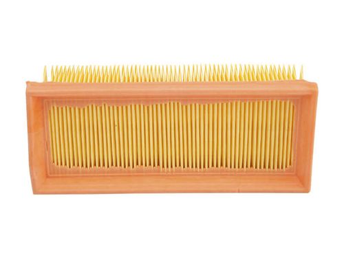 ELEMENTO FILTRO AR (RETANGULAR) / RENAULT CLIO 00- / WEGA FAP4871