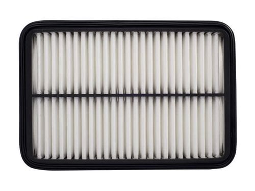 ELEMENTO FILTRO AR / MITSUBISHI OUTLANDER 16- 2.2 16V DIESEL / WEGA JFA0299