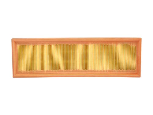 ELEMENTO FILTRO AR / CITROEN C-3 03-12 / WEGA FAP4873