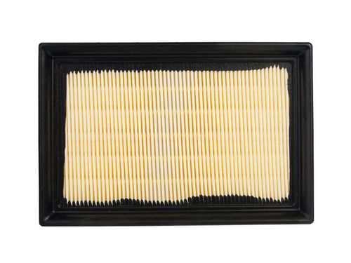 ELEMENTO FILTRO AR / TOYOTA COROLLA 19- / WEGA FAP4042