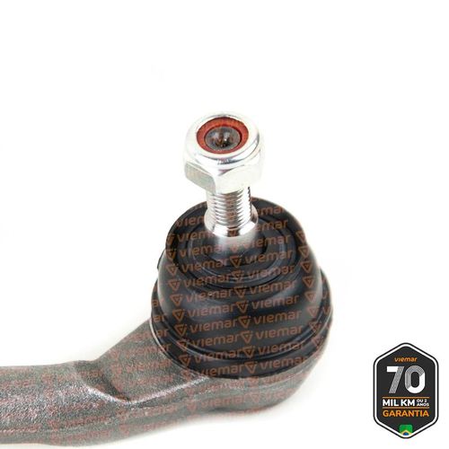 TERMINAL DIRECAO LE / C-3 44533 / VIEMAR 335268