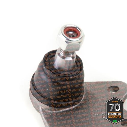 PIVO SUSPENSAO LE / FOX 05- CROSS / VIEMAR 503195