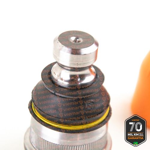 PIVO SUSPENSAO (INFER) (24X43,45 MM) / MASTER 44538 / VIEMAR 503188