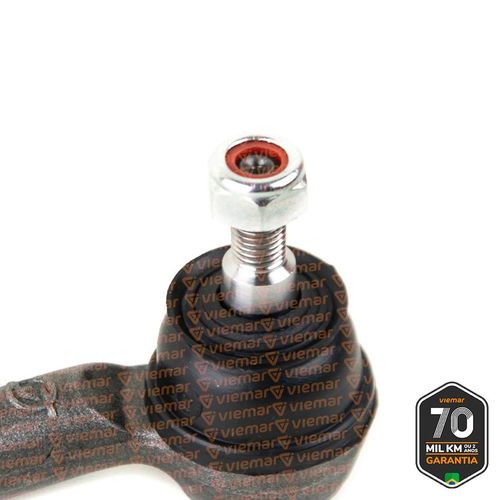 TERMINAL DIRECAO LD (C/DH) / FOCUS 44445 / VIEMAR 335473