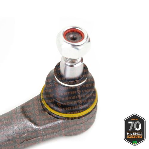 TERMINAL DIRECAO LE (CURTO) (FINO) / F-250 99-12 / VIEMAR 335249