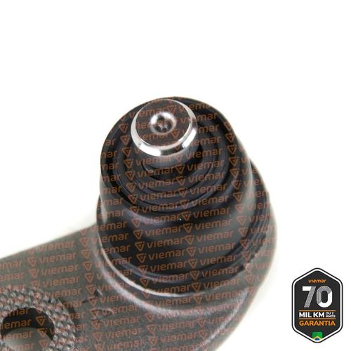 PIVO SUSPENSAO LD (INFER) / GOL 93-95 / VIEMAR 503030