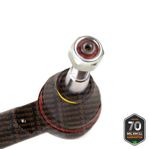 TERMINAL DIRECAO LD/E / CRUZE 42705 / VIEMAR 335425