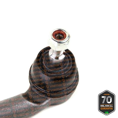 TERMINAL DIRECAO LE / HB20 12- / VIEMAR 335427