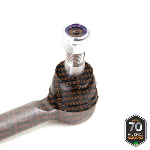 TERMINAL DIRECAO (LONGO) / D-20 88- / VIEMAR 335060