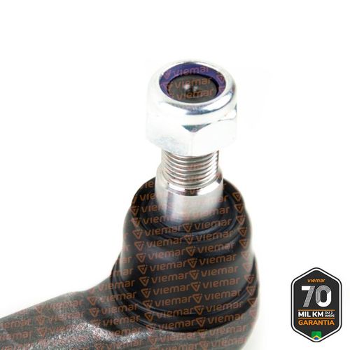 TERMINAL DIRECAO LD/E / DAILY 09- / VIEMAR 335407