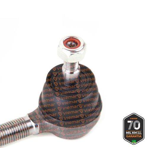 TERMINAL DIRECAO LD/E / BELINA I -77 / VIEMAR 335008