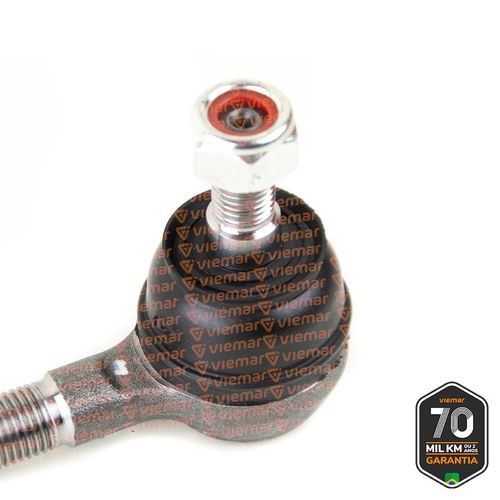 TERMINAL DIRECAO LD / CARAVAN 88- / VIEMAR 335210