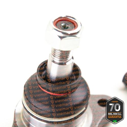 PIVO SUSPENSAO (SUPER) / PAJERO 98-11 / VIEMAR 503147